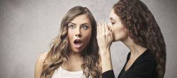 обзор услуг самых популярных в деревне Старая интернет-провайдеров