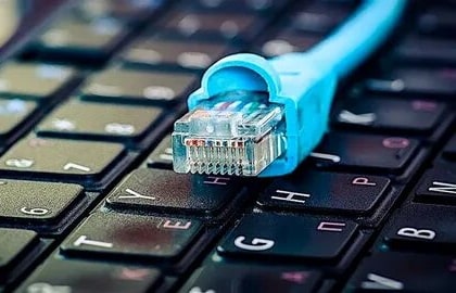 Как выбрать интернет‑провайдера в деревне Старая
